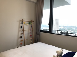The Trilinq (D5), Condominium #165491072